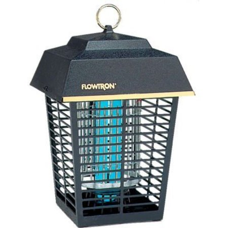 ARMATRON Flowtron® Electronic Insect Killer - 1/2 Acre - BK15D BK15D